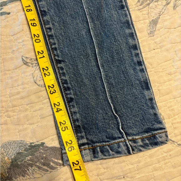 Revice Venus Star Jeans - Picture 5 of 5